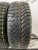 Nokian Nordman 4 R16 215/60