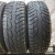Ecovision W-686   R16	215/60
