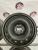 Штампы  R15 5*100 ЦО 57,1 ЕТ 38 6J