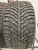 Nokian Tyres Hakkapeliitta 9 R18 275/40 Nokian Tyres Hakkapeliitta 9 R18 275/40