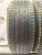 Bridgestone Potenza S001 R19	235/45