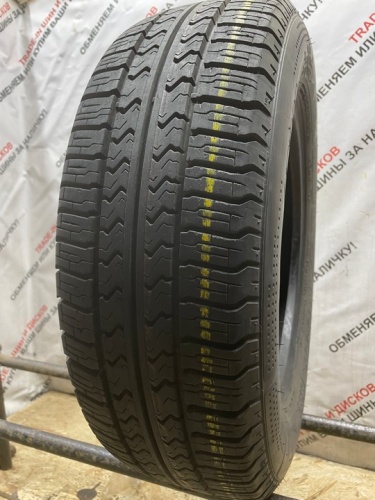 Kleber CT200 R15	205/65