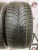 Nexen WinGuard Sport 2 245/40 98V R19 Nexen WinGuard Sport 2 245/40 98V R19