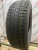 Kleber CT200 R15 205/65 Kleber CT200 R15 205/65