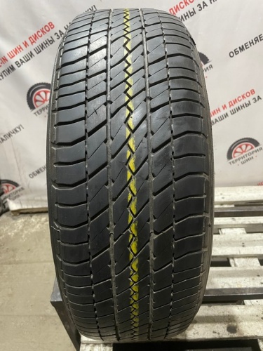 Goodyear GT 2 R15 195/65