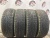 Nokian Tyres Nordman RS2 R15 185/60