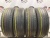 Bridgestone Ecopia EP150 R14 175/65
