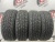 iLink Wintervorhut Stud III R18 245/60