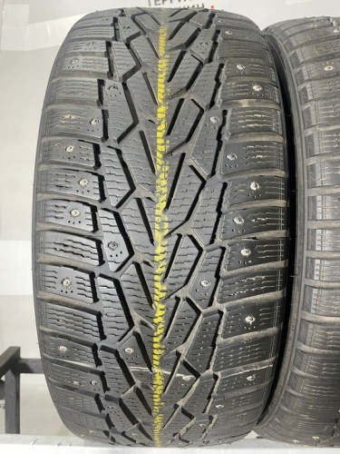 Nokian Tyres Nordman 7 SUV R17 225/50