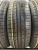 Nexen i.Q Series 1 215/65 R15
