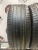 Michelin Pilot Sport 4 suv л30155 Michelin Pilot Sport 4 suv л30155