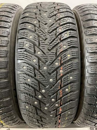 Nokian Hakka 8 R14 185/65