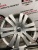 Диски литые VW R16	5*112 7J ET45 ЦО 57.1
