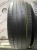 Michelin Primacy 4 R16 225/60