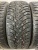 Nokian Hakka 8 R14 185/65