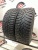 Dunlop SP Winter Ice 02 215/55/16 Dunlop SP Winter Ice 02 215/55/16