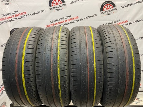 Nexen Roadian CT8 R17 215/65