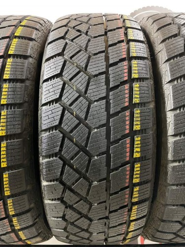 Windforce IcePower  R20 245/50