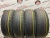 Nexen Roadian CT8 R17 215/65