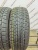 Grenlander Winter GL868 R17 215/60 Grenlander Winter GL868 R17 215/60
