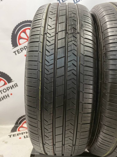 Hankook Kinergy ST AS R15 215/65