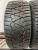 GoodYear Ultra Grip 600 R16 215/55 T97