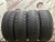 Michelin X-Ice North 4  R16 215/65