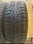 Nokian Hakkapeliitta 7 R19	255/50