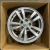 Диски литые R16 5x114.3 67.1 Et38
