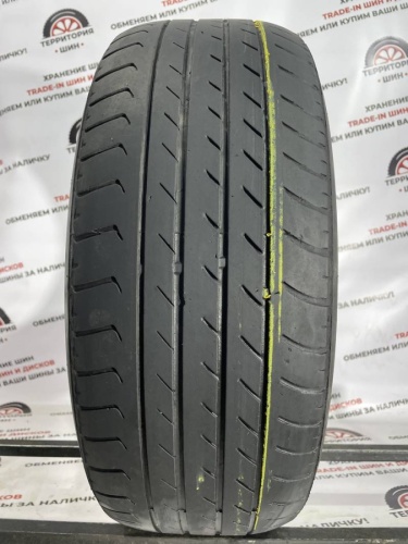 Triangle Sport ATP TR918 215/60 R16