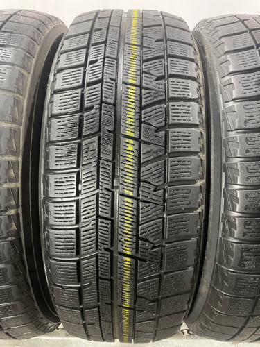 Yokohama Ice Guard IG50 R15 195/60