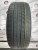 Triangle Sport ATP TR918 215/60 R16