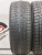 Yokohama Ice Guard IG50 R16	215/55
