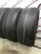 Goodyear Wrangler Ultra Grip R19 255/50