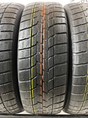 GoodYear Ice Navi 6 R16 175/60