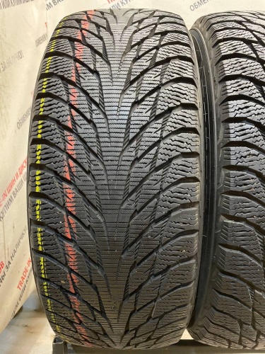 Nokian Tyres Hakkapeliitta R2 R16 205/65