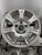 Литые диски Creta R16 5х114,3 DIA67,1 ET35