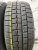Dunlop WinterMaxx WM01 R16 205/55
