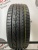 GoodYear Eagle Sport R16 205/55