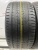 Pirelli P Zero R21 295/35