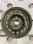 Штамп Hyundai  R15 5*114,3 ЦО 67,1 ЕТ46 6J
