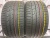 Zeta Impero R20	315/35 275/40