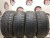 Nokian Nordman RS2 SUV 235/55/18 Nokian Nordman RS2 SUV 235/55/18