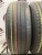Yokohama BluEarth E51A R16 215/60