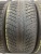 Nokian WR SUV 3 R21	275/45+315/40