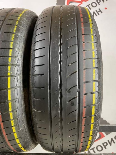 Pirelli Cinturato P1 R15 185/65