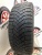 Pirelli Ice Zero 225/65/17 Pirelli Ice Zero 225/65/17