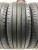 Goodyear EfficientGrip R17 215/55