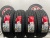 iLink L-Grip55 R14 185/60