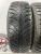 Goodyear UltraGrip Extreme R15 185/65